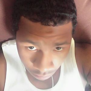 Meet your Posher, Jerry